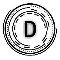 Doyens Logo